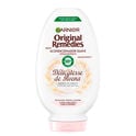 Délicatesse de Avena Acondicionador Hidratante Protector  